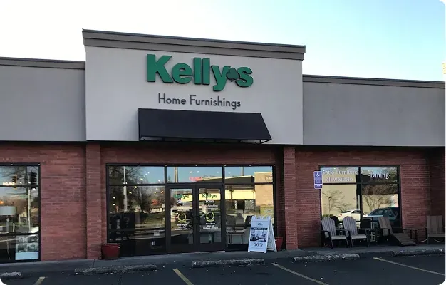 Best Local Appliance & Mattress Store in Eugene